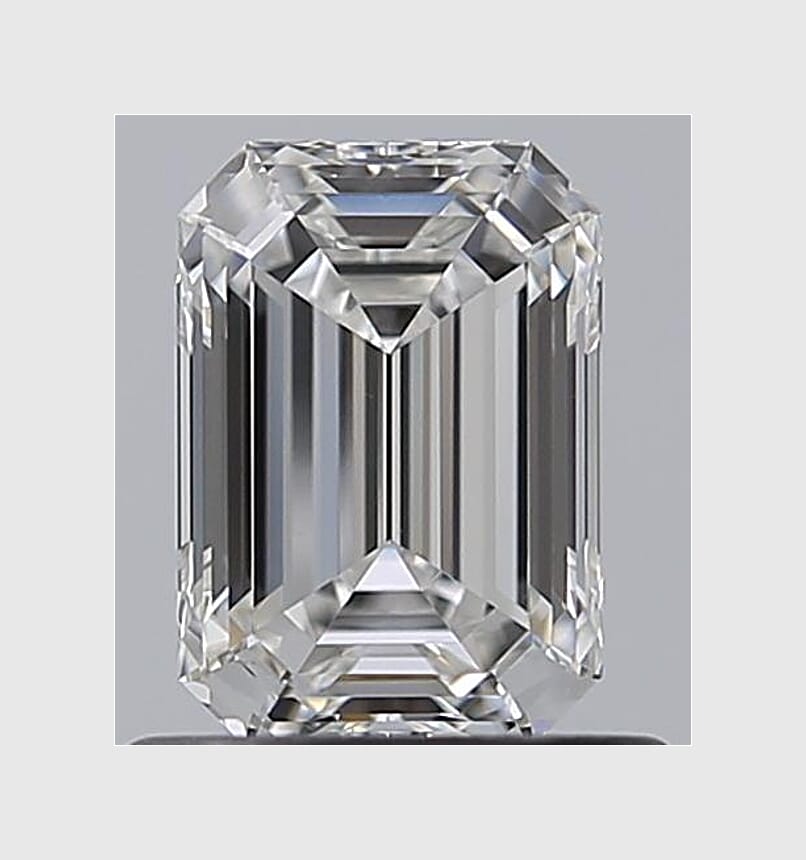 Diamond BN744058992
