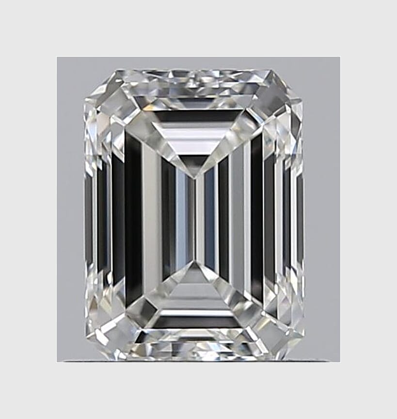 Diamond OMLPJ405049