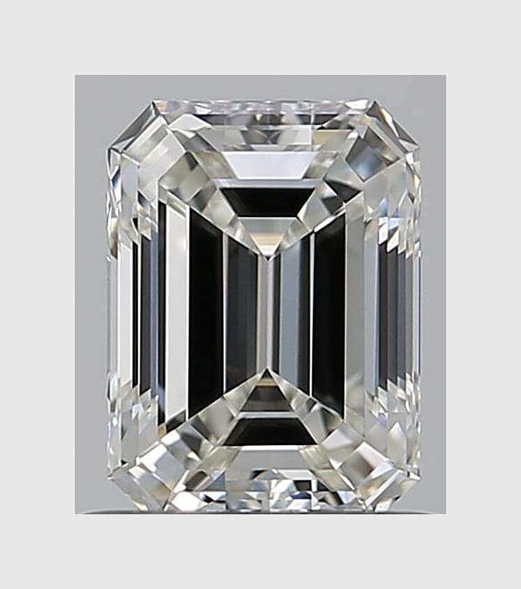 Diamond BN3114323602