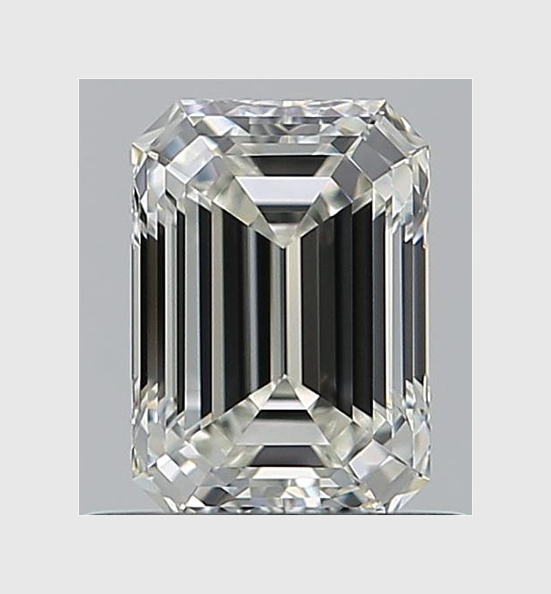 Diamond BN4143141501