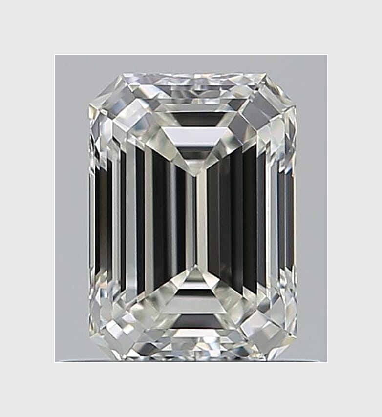 Diamond BN4143141501