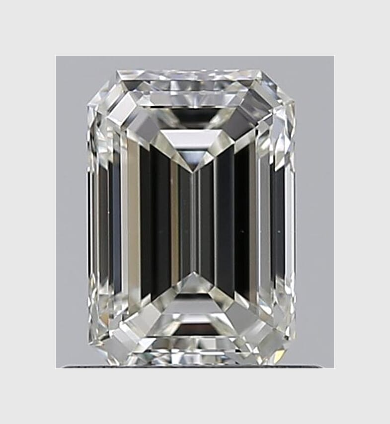 Diamond MY8K10942