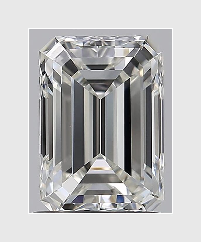 Diamond GD10394