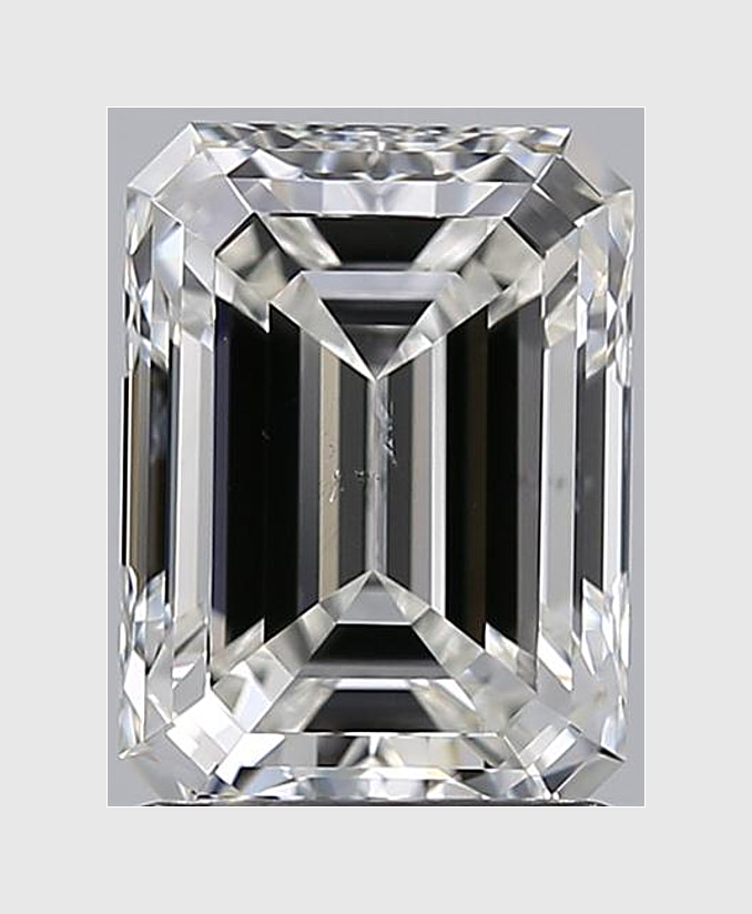 Diamond OMLPJ296472