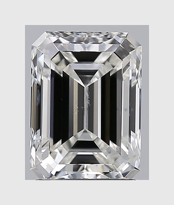 Diamond DDG22693