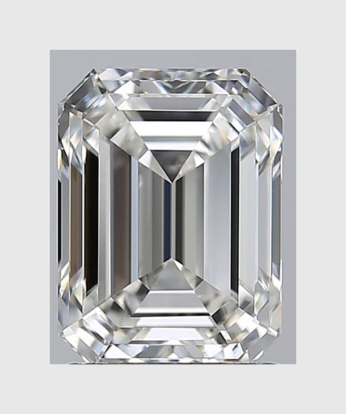 Diamond BN5614006501