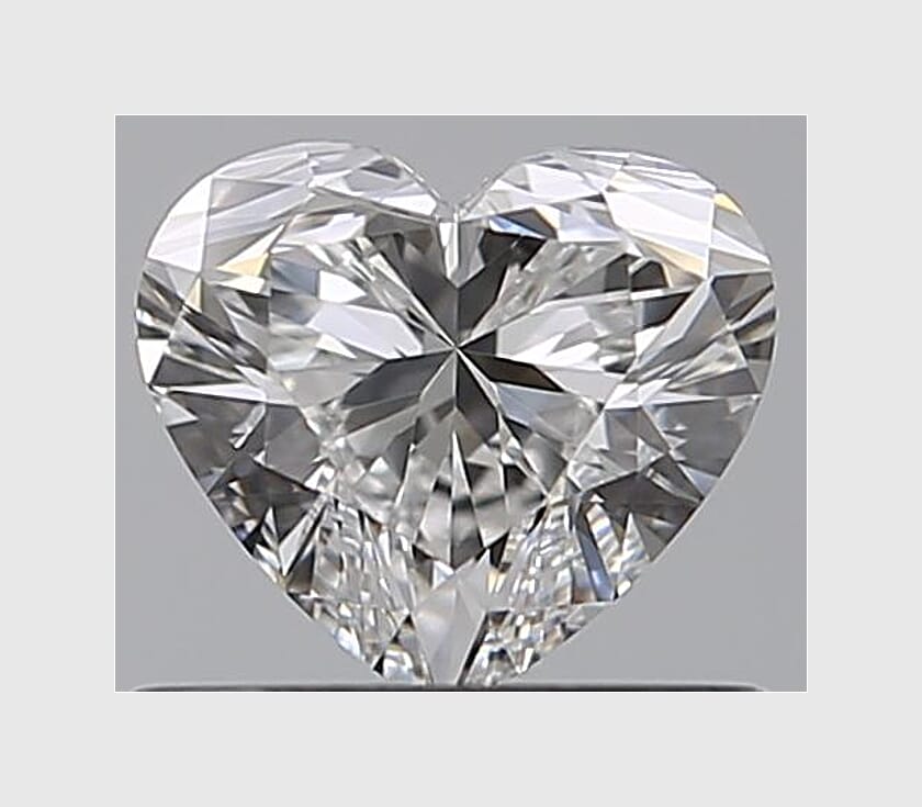 Diamond MY2HS050J1