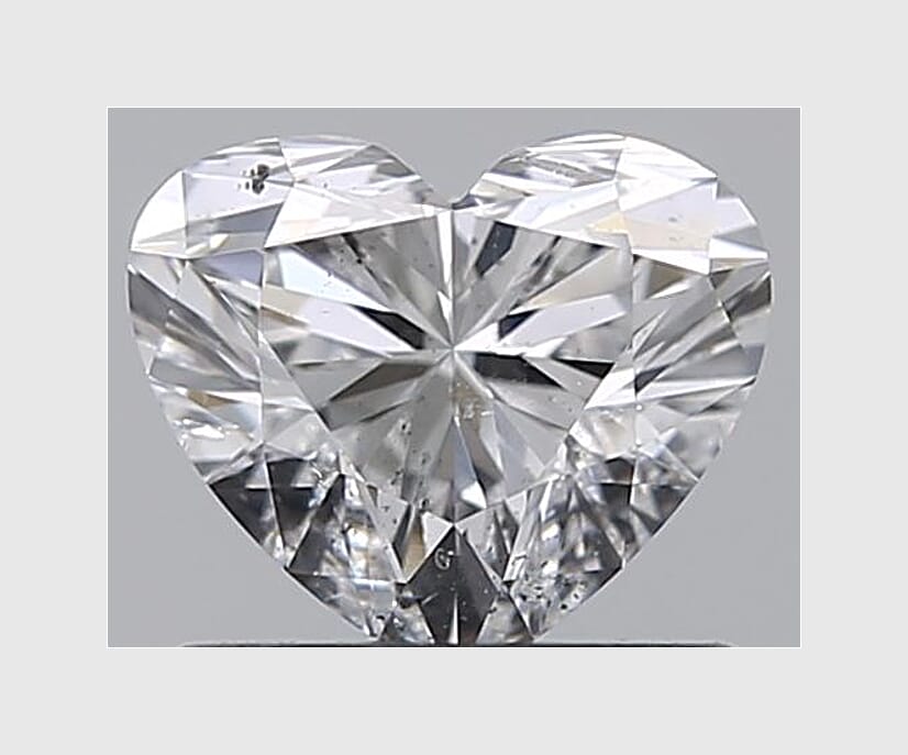Diamond PG35687