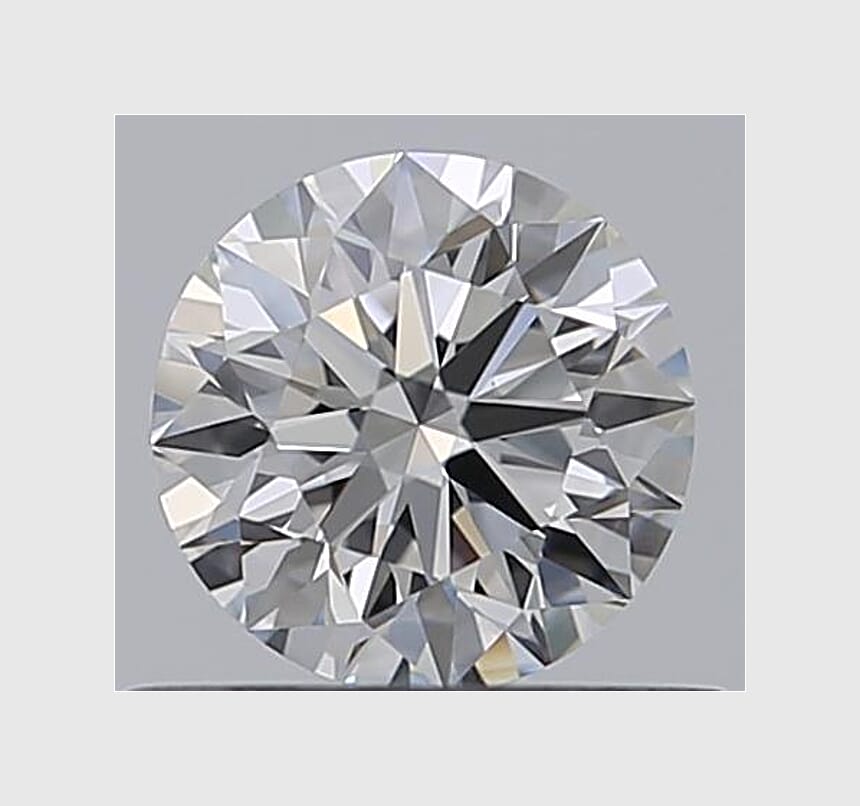 Diamond BN4134004402