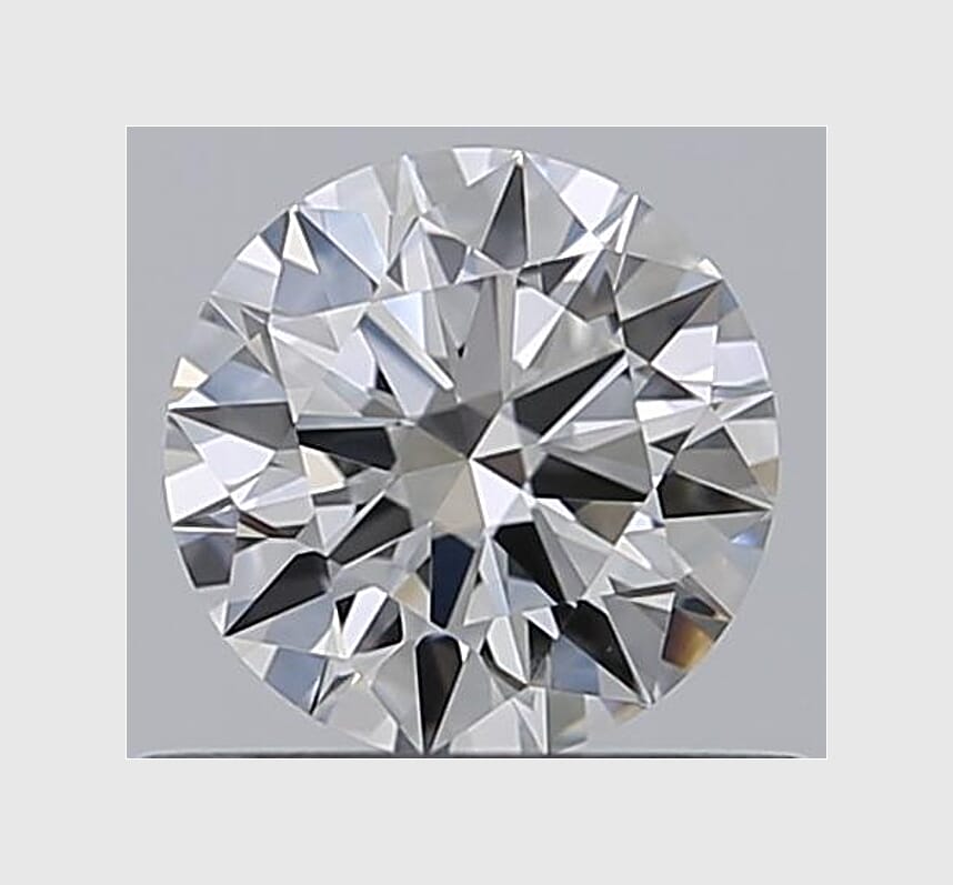 Diamond BN4894030400