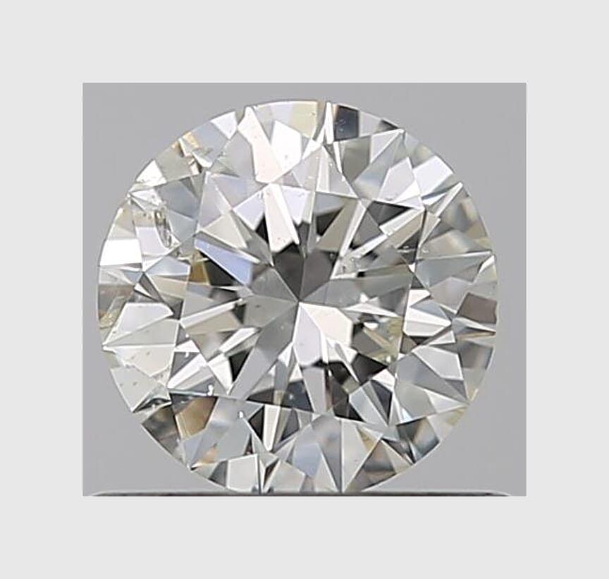 Diamond OMLPJ445131
