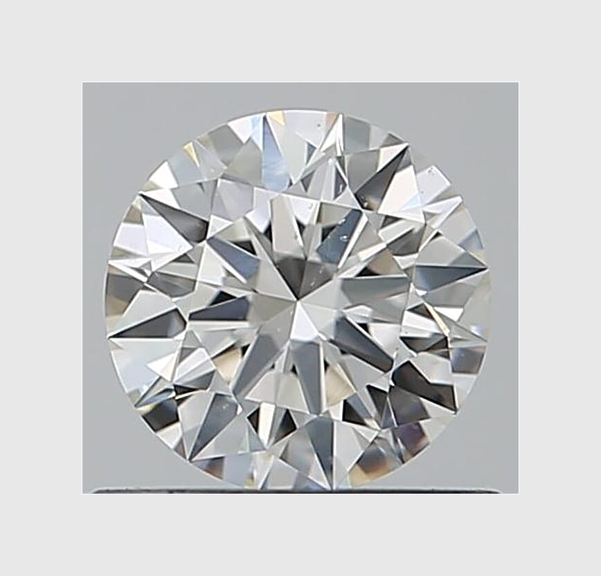 Diamond OMLPJ318389