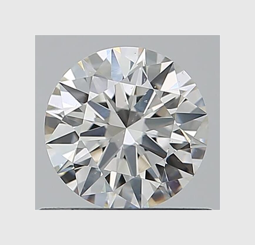 Diamond OMHDJ437122