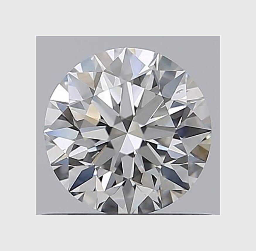 Diamond OMSPJ365371