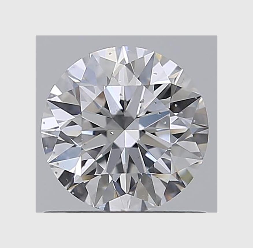 Diamond BDKD301640