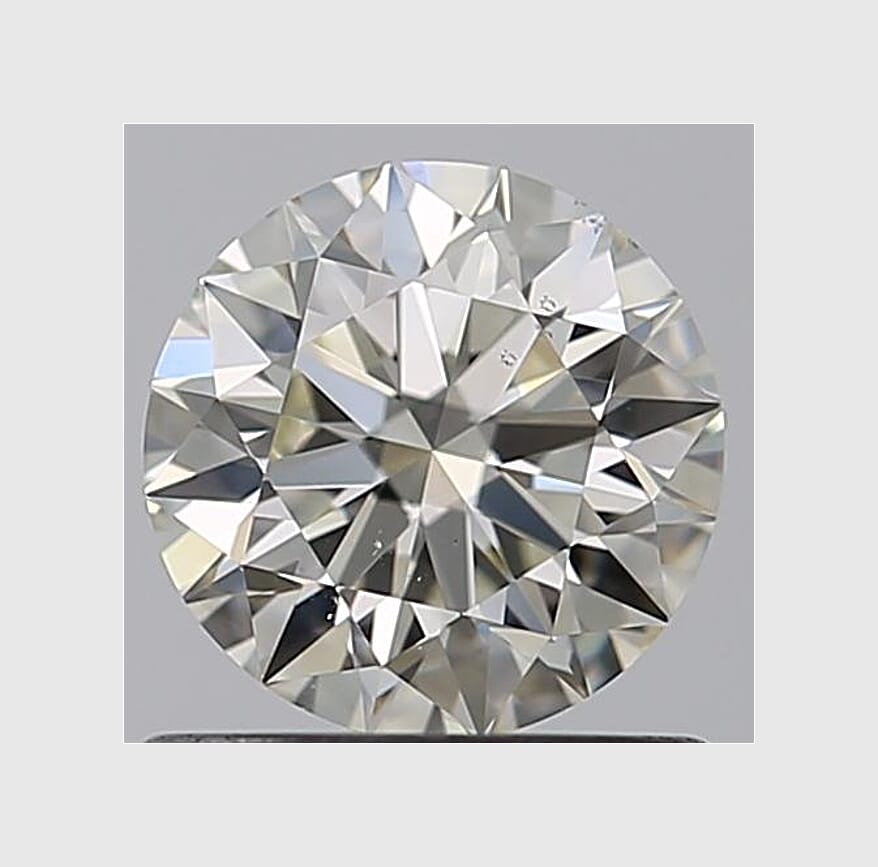 Diamond OMSPKJ425964