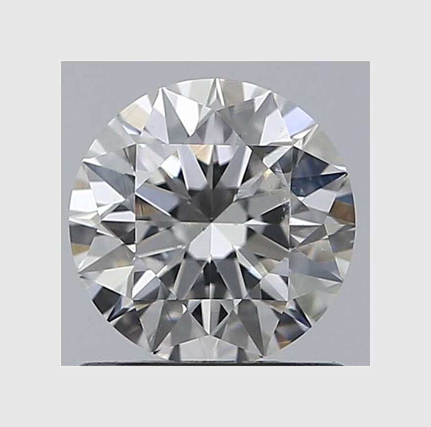 Diamond BDT324508