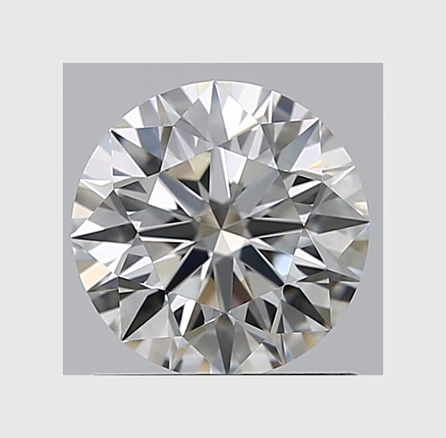 Diamond BN210075