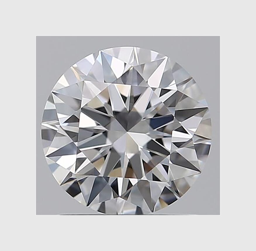 Diamond BD352344