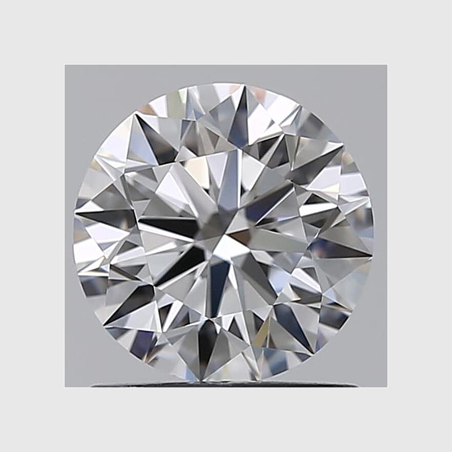 Diamond BDKG323165