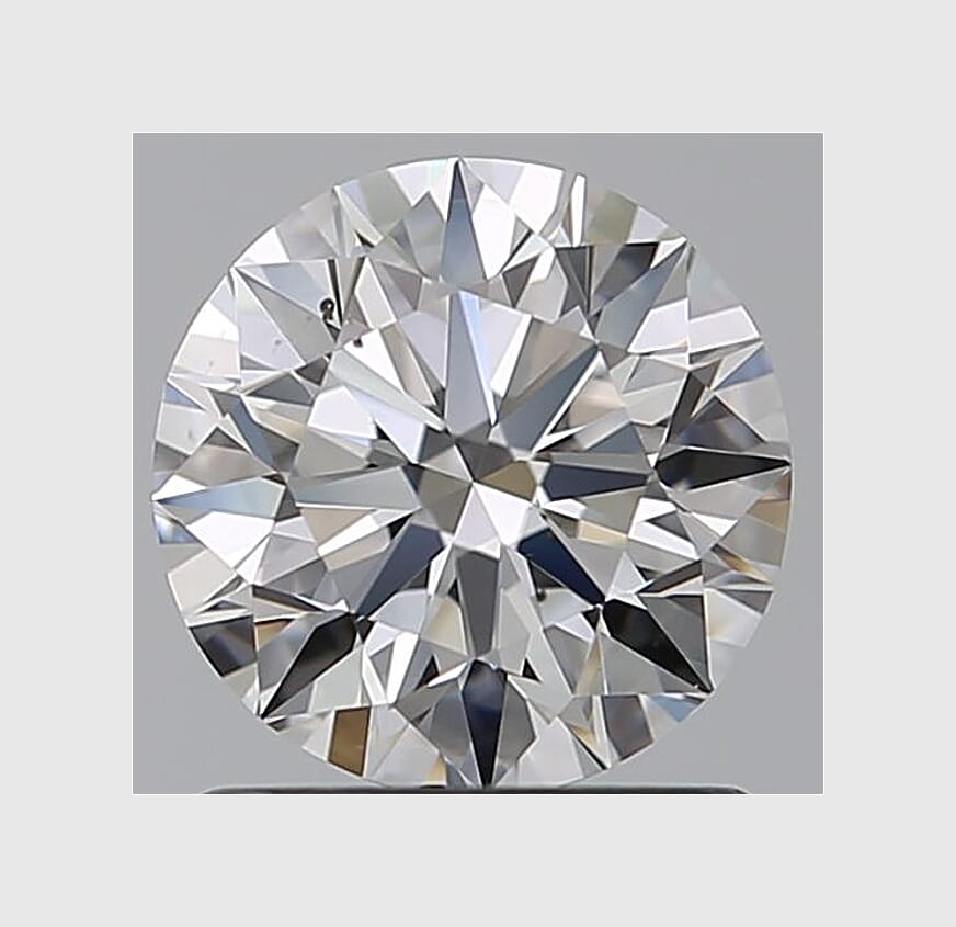 Diamond OMSPJ425957