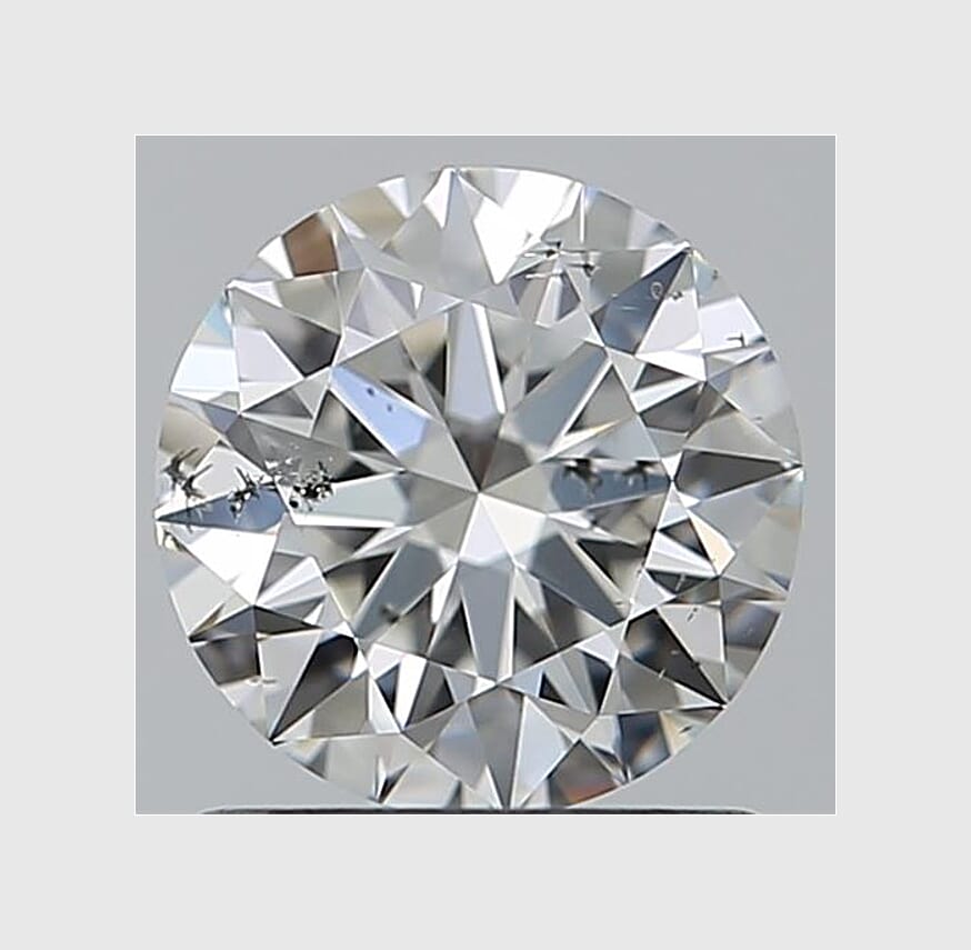 Diamond MY8K10374