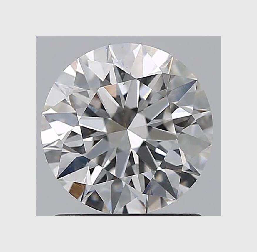 Diamond BD012-438