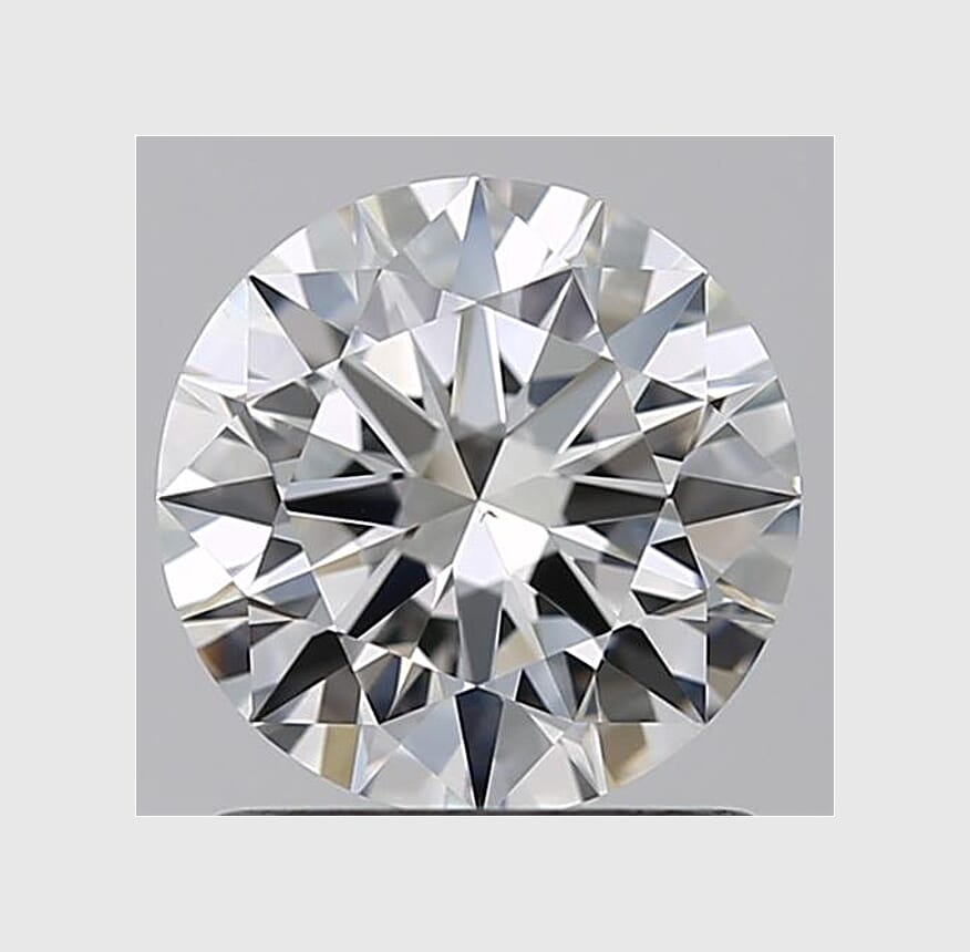 Diamond BD55-589