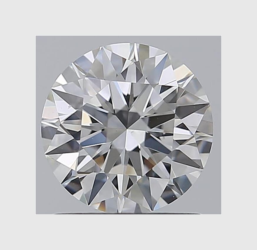 Diamond OMSPJ410289