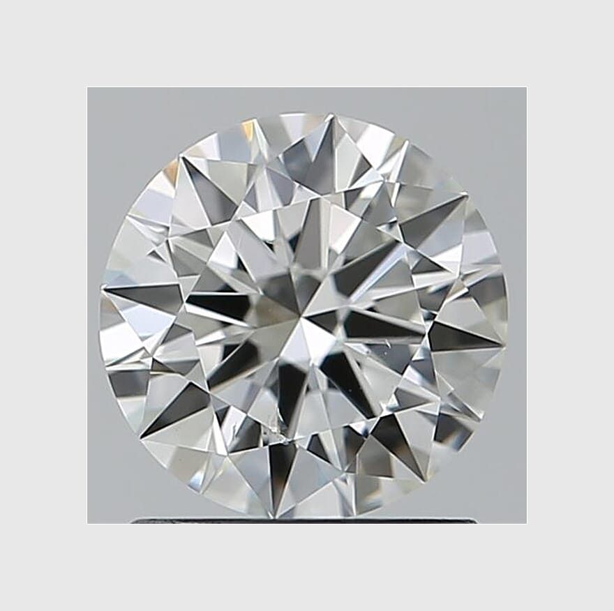 Diamond OMSPKJ425942