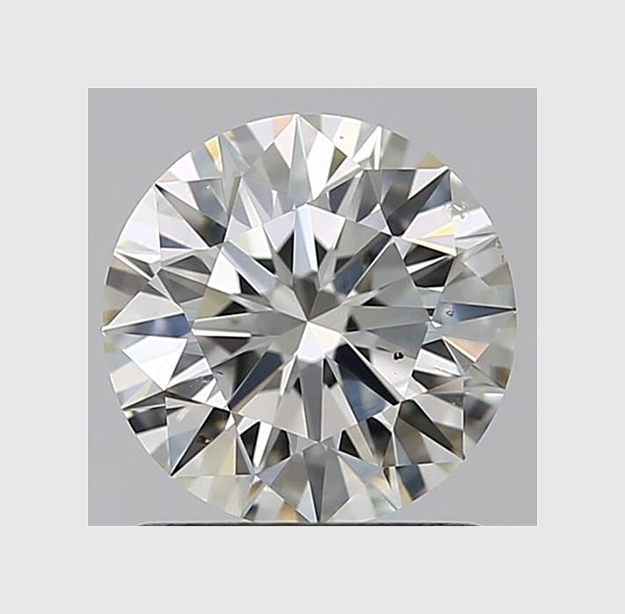 Diamond BD966-567