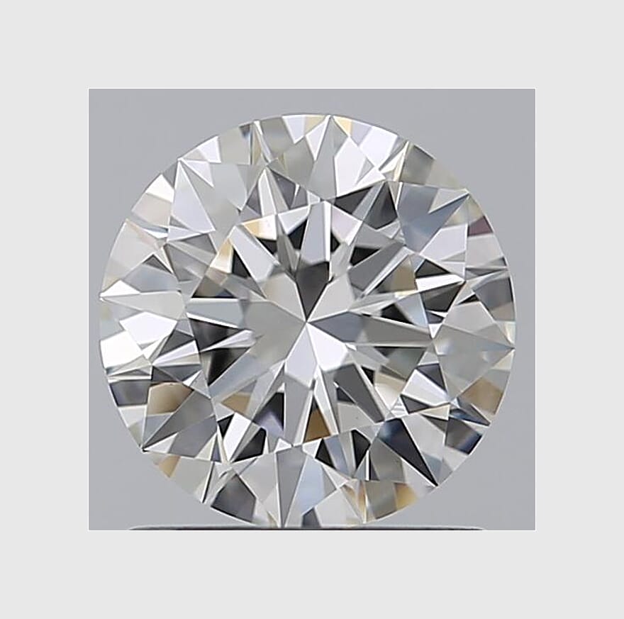 Diamond BN4134013901