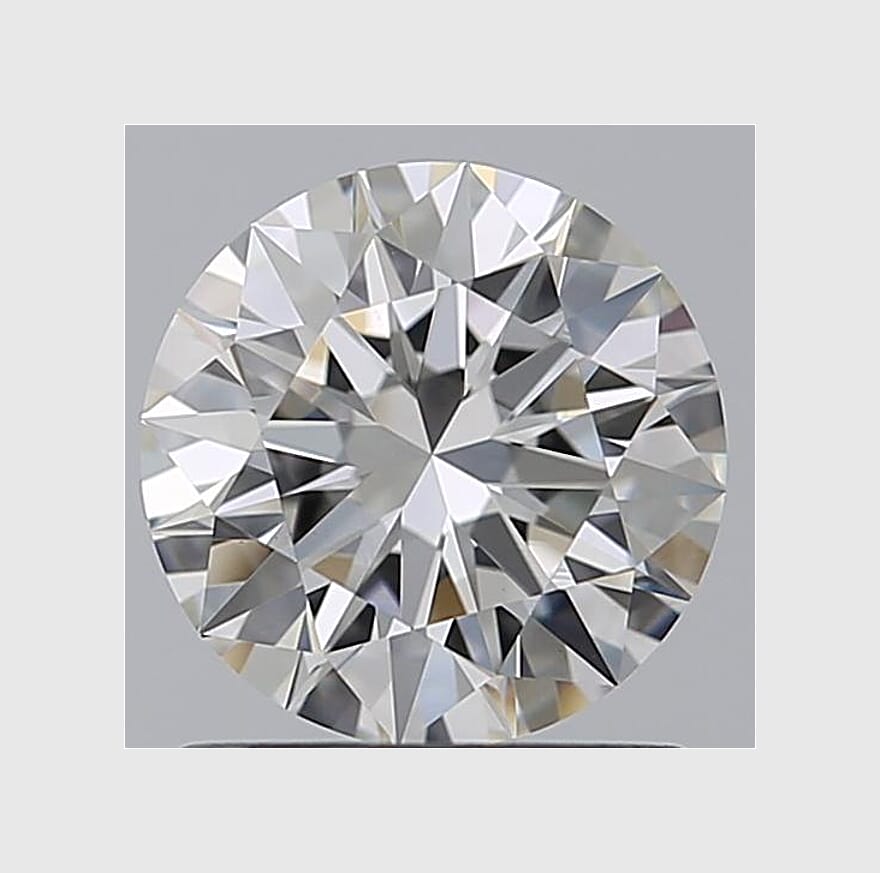 Diamond BDQ327957