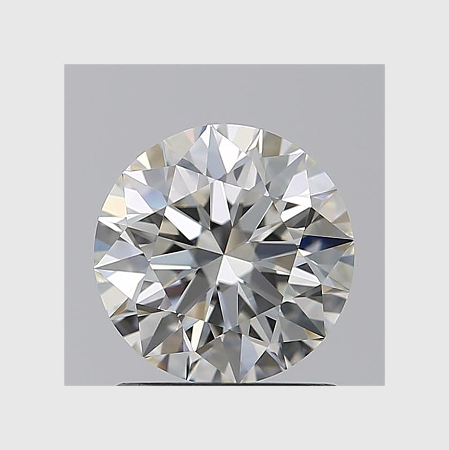Diamond BDDN23270