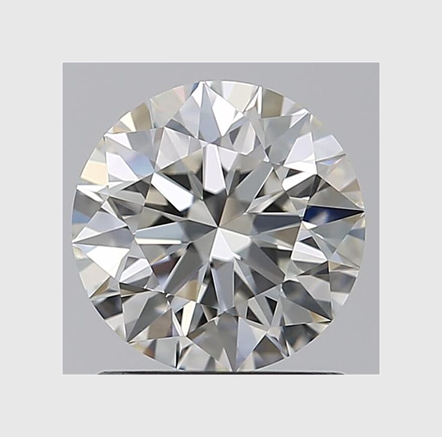 Diamond BDDN23270