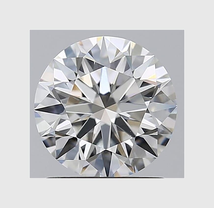 Diamond BD215551