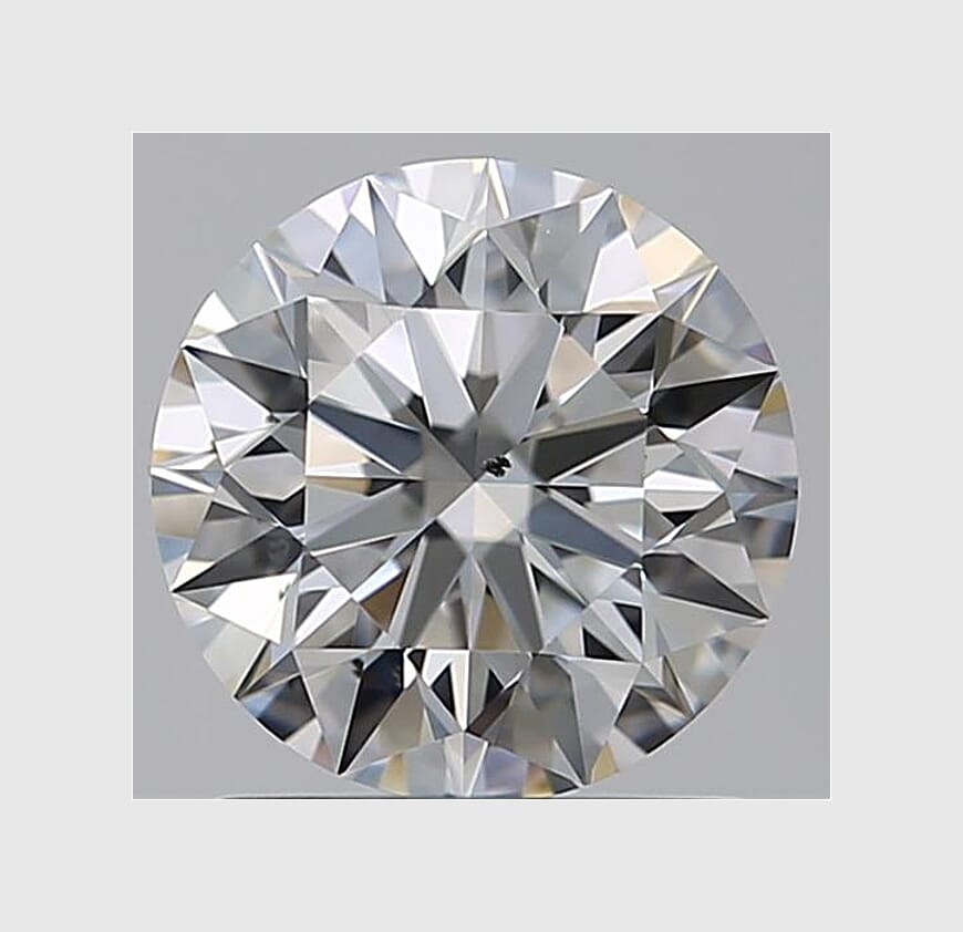 Diamond BD214068