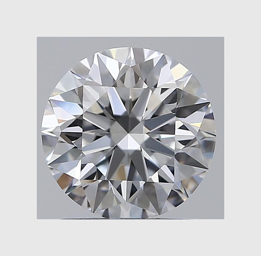 Diamond BN3114252201