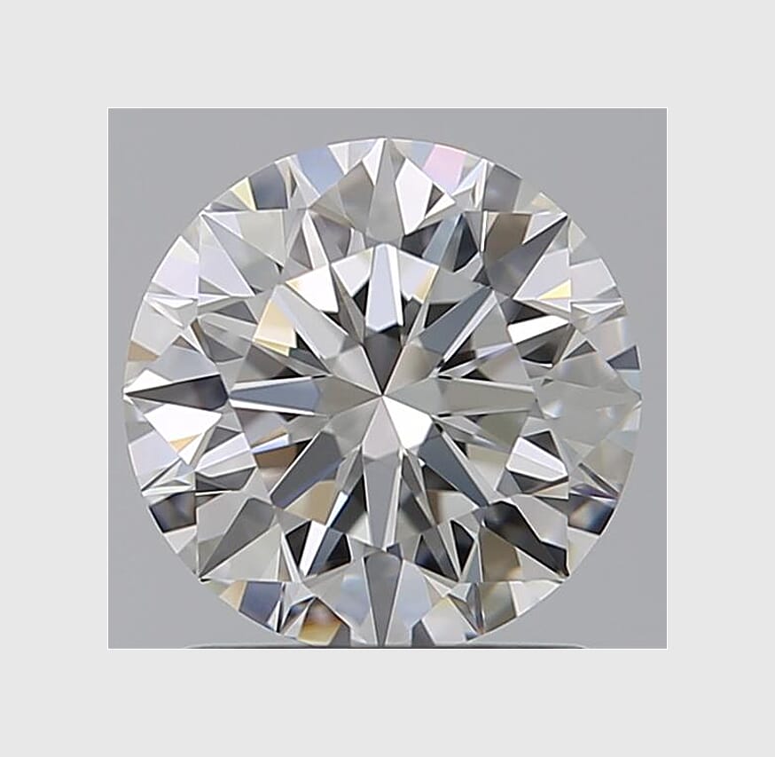 Diamond BD301842