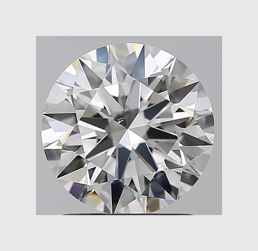 Diamond BD741-348