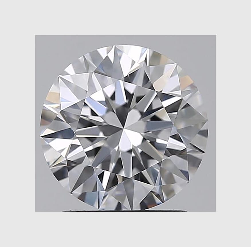 Diamond BDKD325768