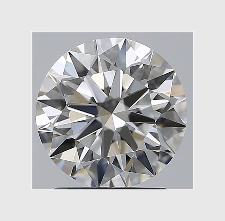 Diamond BDV322121