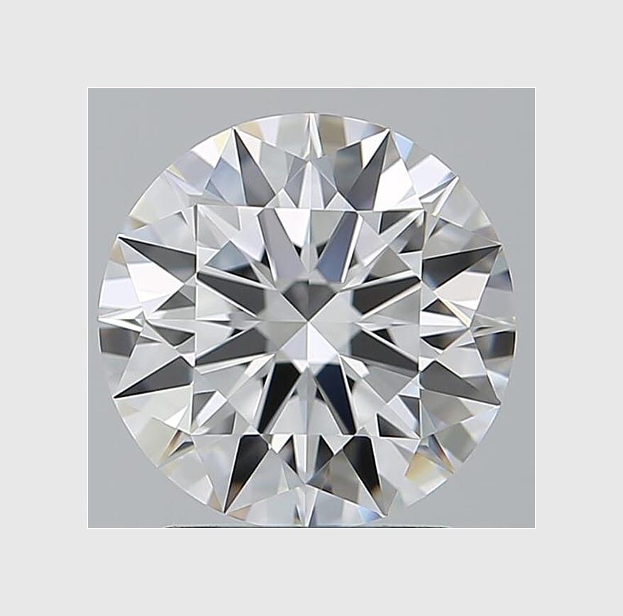 Diamond BD217910