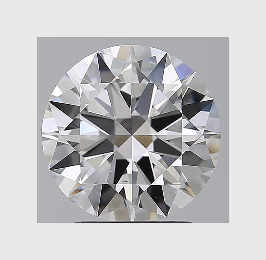 Diamond BDP65982