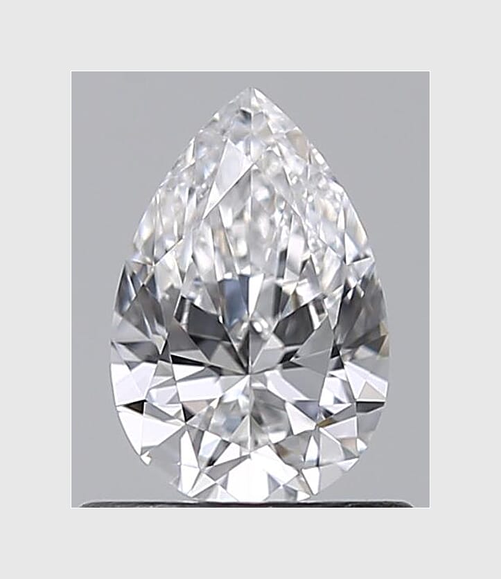 Diamond GD10858