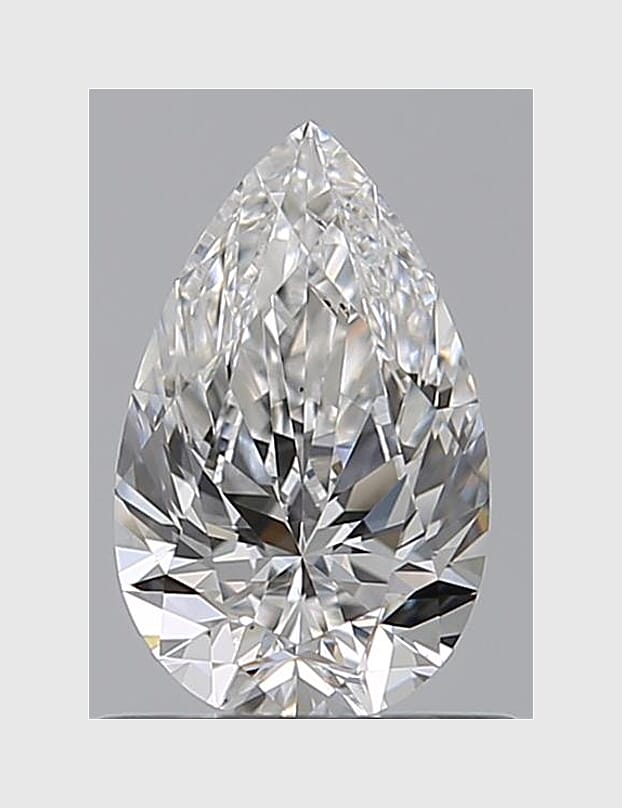 Diamond BD1859-96