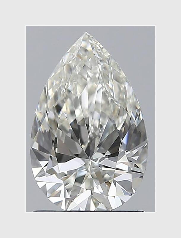 Diamond BN4143065801