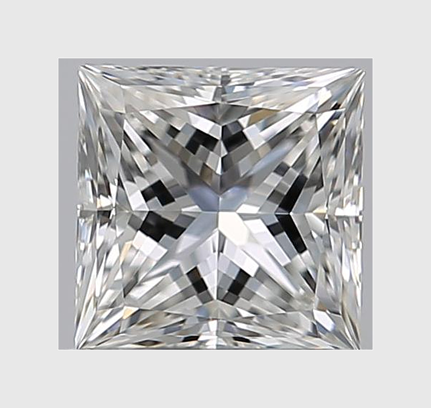 Diamond OMLPJ327187