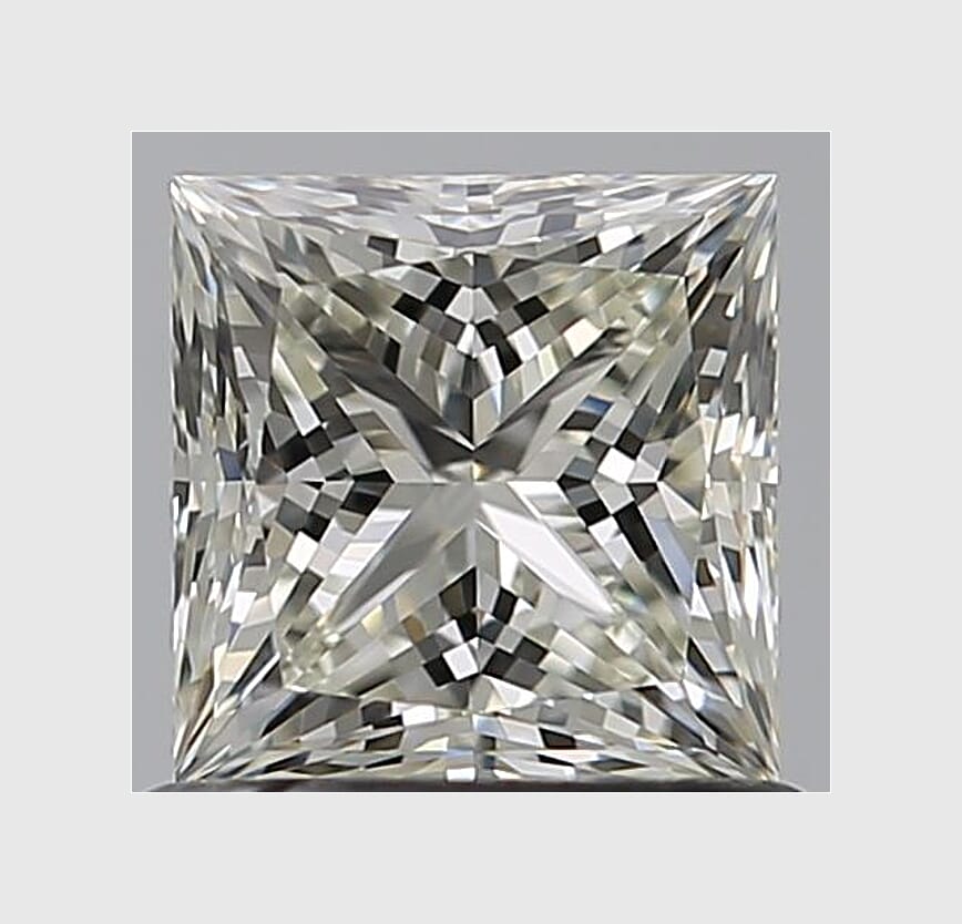 Diamond BN3113230101