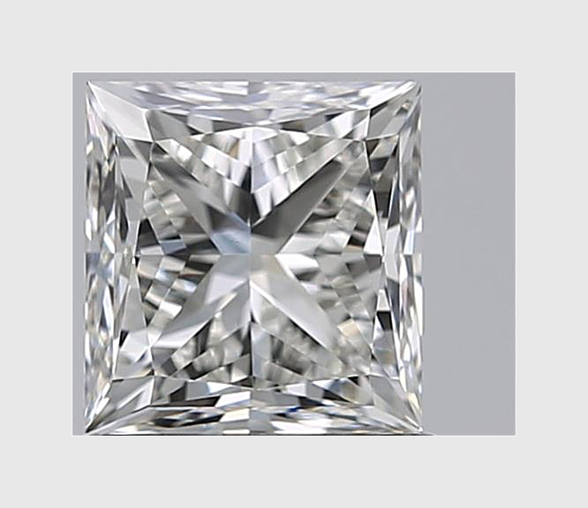 Diamond MY42R753